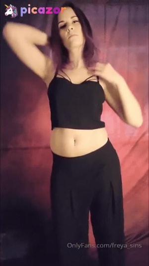 freya_stardust video #64 photo n 64