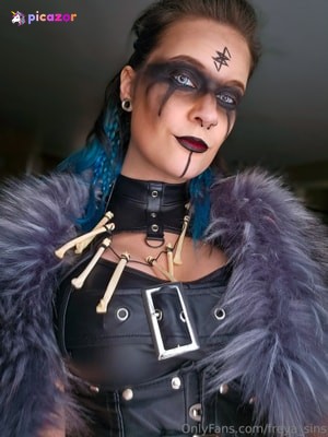 freya_stardust photo #36 photo n 36