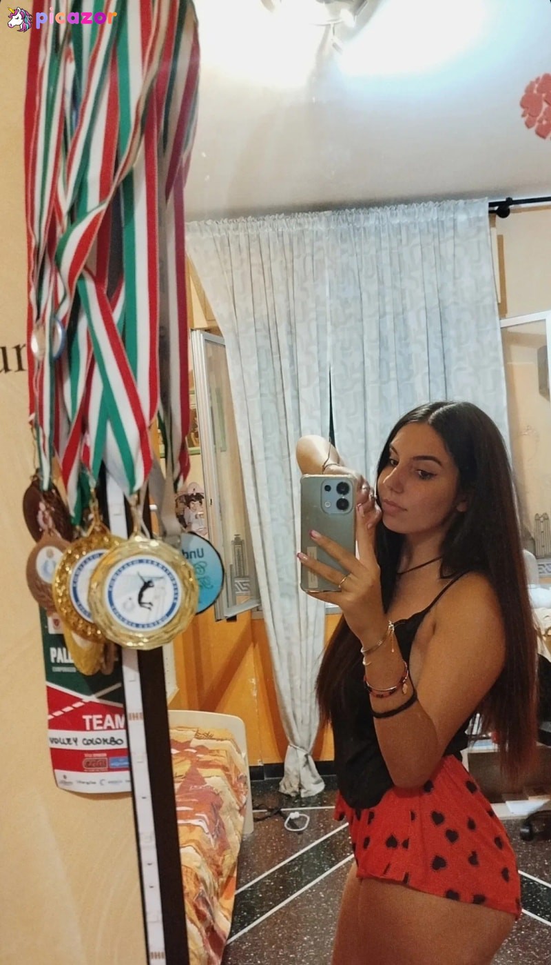 Gioia Portello N12