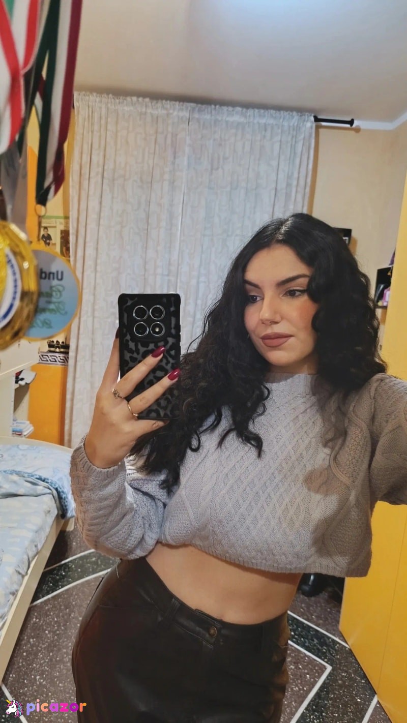 Gioia Portello N9