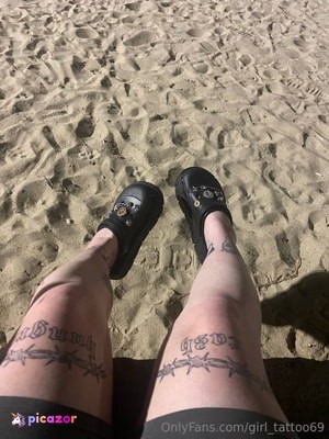 girl_tattoo69 photo #22 photo n 22