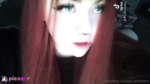 girl_tattoo69 video #11 photo n 11