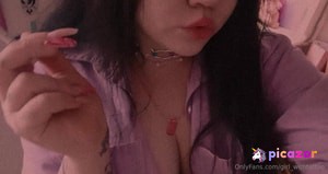 girl_tattoo69 photo #10 photo n 10