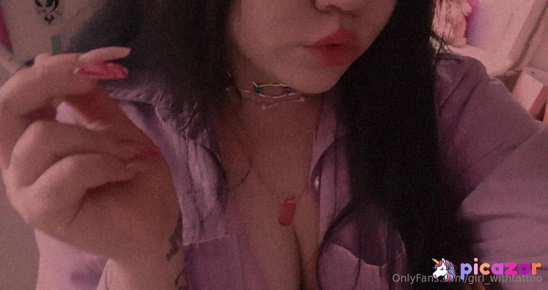 girl_tattoo69 N10