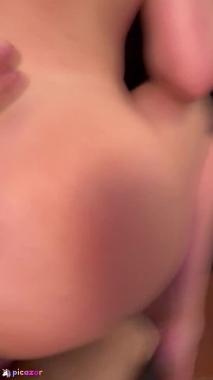 gymgoddess933 video #87 photo n 87