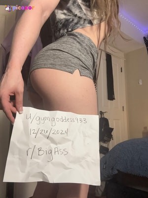 gymgoddess933 photo #28 photo n 28