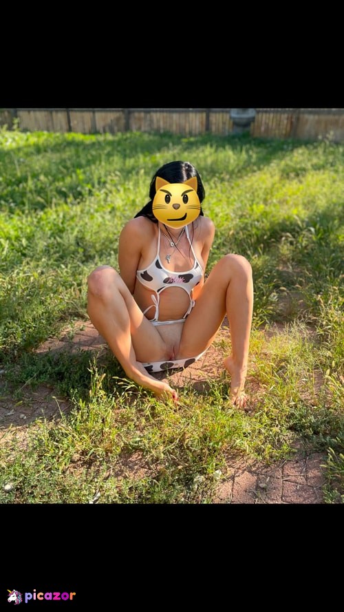 gymgoddess933 - Image