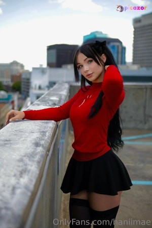 haniimae photo #29 photo n 29