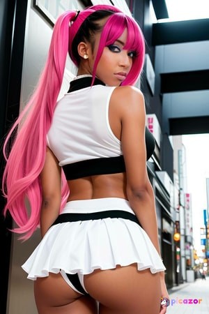 hentaiwaifudoll photo #8 photo n 8