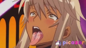 hentaiwaifudoll video #26 photo n 26