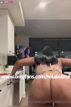holabulma video #4 photo n 4