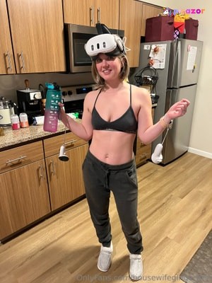 housewifegingerfree photo #45 photo n 45
