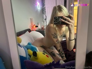 iluvl3x photo #18 photo n 18