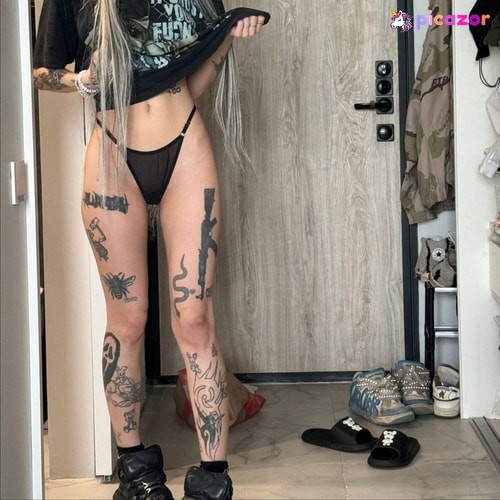 imlapahapa - Image