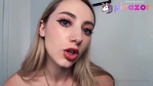 iworshipavaonyxfree video #32 photo n 32