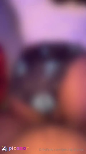 jesuisjuicyxxx video #2 photo n 2