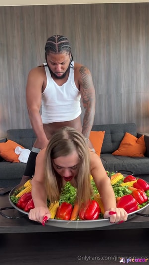 jimmysmacks video #2 photo n 2