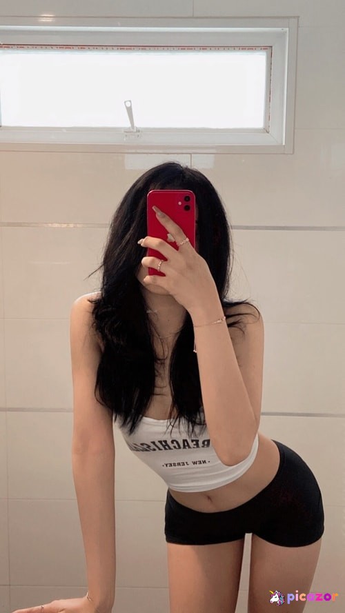 jjayyerr - Image