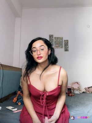 kajal-pandey photo #13 photo n 13