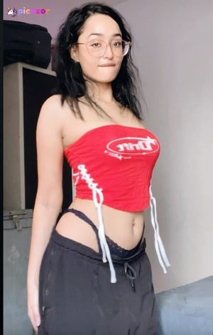 kajal-pandey photo #40 photo n 40