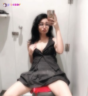 Kajal Pandey N5