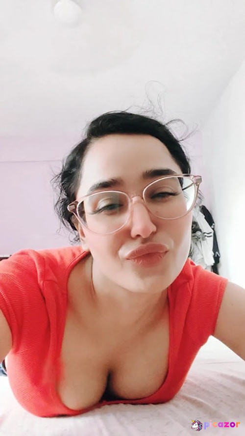 Kajal Pandey - Image