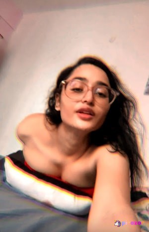 Kajal Pandey - Thumb