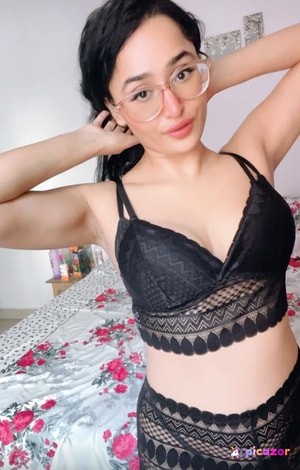 kajal-pandey photo #72 photo n 72