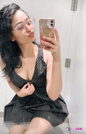 Kajal Pandey N6