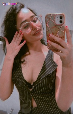 kajal-pandey photo #24 photo n 24