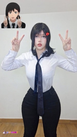 kaorimcosplay photo #15 photo n 15