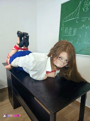 kaorimcosplay photo #34 photo n 34
