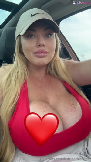 katrinathiccfree video #8 photo n 8