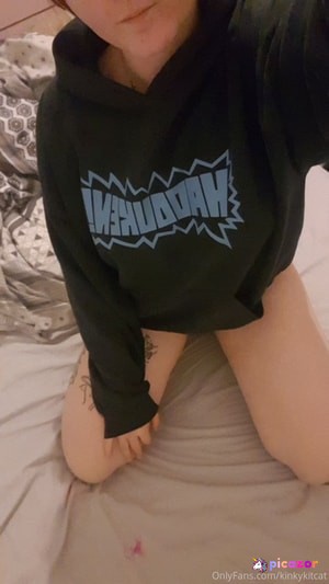 kinkykitcat photo #29 photo n 29