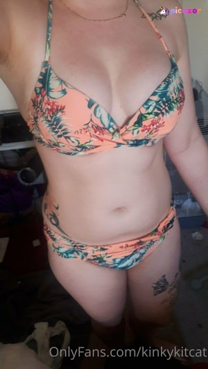 kinkykitcat photo #18 photo n 18