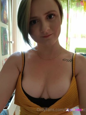 kinkykitcat photo #17 photo n 17