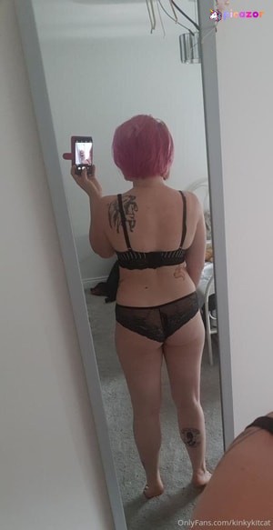 kinkykitcat photo #23 photo n 23