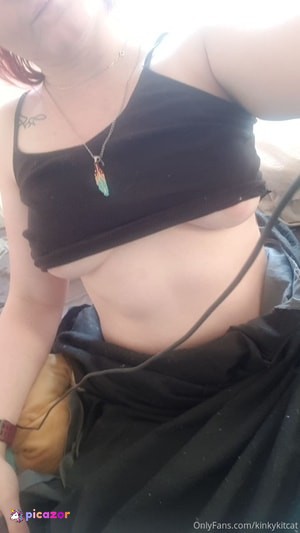 kinkykitcat photo #31 photo n 31