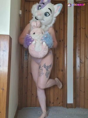 kinkykitcat photo #36 photo n 36