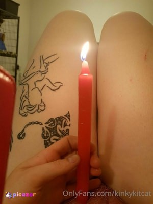 kinkykitcat photo #33 photo n 33
