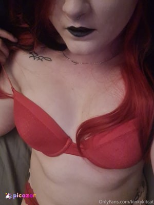 kinkykitcat photo #8 photo n 8