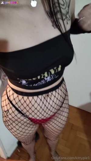kittypie1 video #10 photo n 10