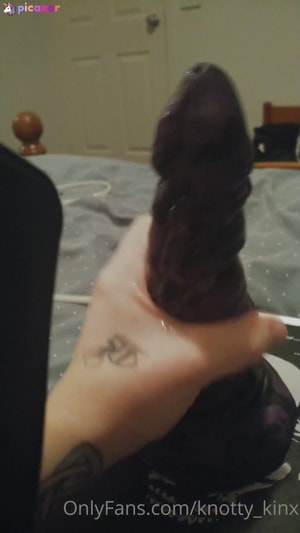 knotty_kinx video #21 photo n 21