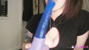 knotty_kinx video #3 photo n 3