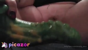 knotty_kinx video #10 photo n 10