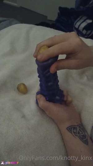 knotty_kinx video #15 photo n 15