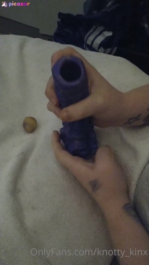 knotty_kinx video #16 photo n 16
