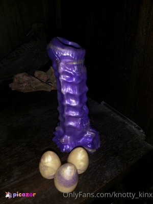 knotty_kinx photo #17 photo n 17