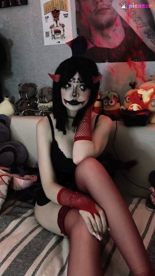 ktoto666 - Image