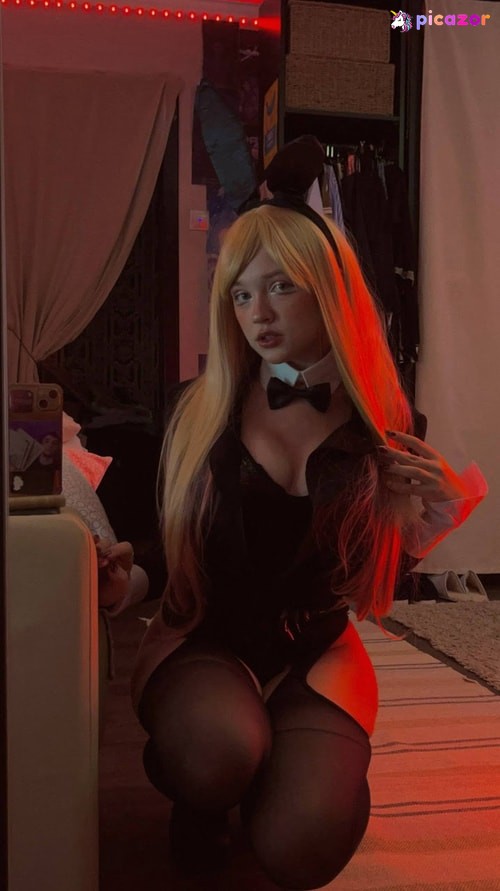ktoto666 - Image